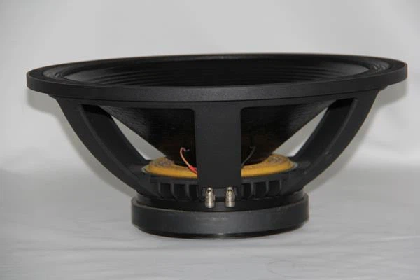1000W RMS Pro Audio Loudspeakers 18inch Subwoofer Speaker