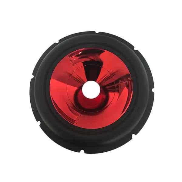 10inch Injection Cone