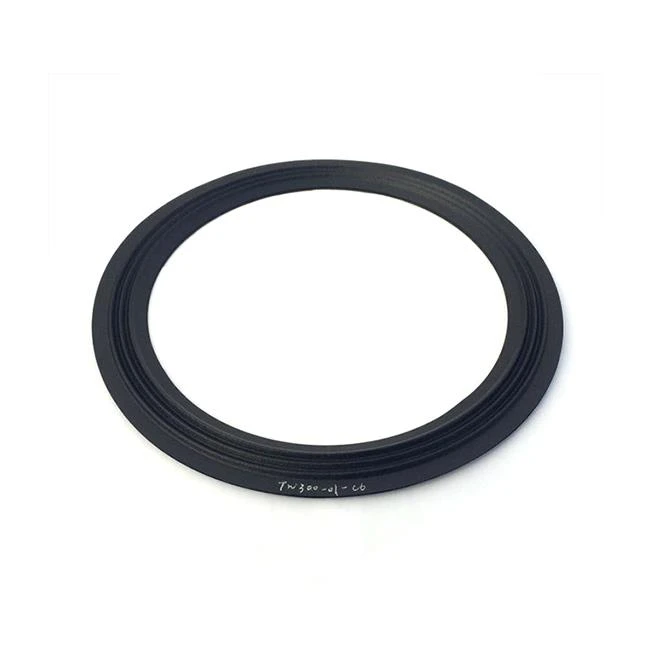 12 Inch Speaker Foam Surround For Speaker Recone Kits