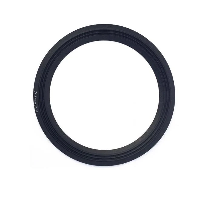 12 Inch Speaker Foam Surround For Speaker Recone Kits