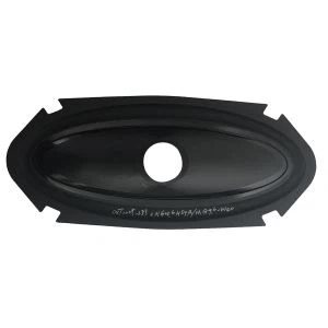 Конус спікера 4x10 дюйма