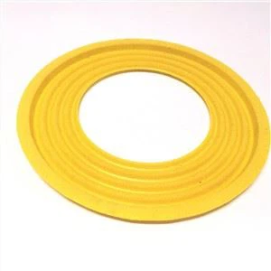 Гасіння деталей динаміка 8 дюймів